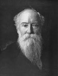  John Burroughs